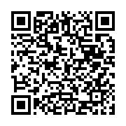 농업인교육일정 페이지 바로가기 주소(https://business.jangseong.go.kr/q/ezgzN3x8fGRhdGU9MjAyNC0wOS0xNH0=&e=M&s=3), QRCODE