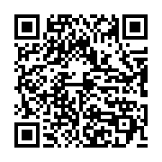 농업인교육일정 페이지 바로가기 주소(https://business.jangseong.go.kr/q/ezgzN3x8fGRhdGU9MjAyNC0xMC0xM30=&e=M&s=3), QRCODE