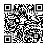 농업인교육일정 페이지 바로가기 주소(https://business.jangseong.go.kr/q/ezgzN3x8fGRhdGU9MjAyNC0xMC0xNH0=&e=M&s=3), QRCODE