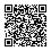 농업인교육일정 페이지 바로가기 주소(https://business.jangseong.go.kr/q/ezgzN3x8fGRhdGU9MjAyNC0xMS0xM30=&e=M&s=3), QRCODE
