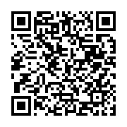 농업인교육일정 페이지 바로가기 주소(https://business.jangseong.go.kr/q/ezgzN3x8fGRhdGU9MjAyNC0xMS0xNH0=&e=M&s=3), QRCODE