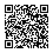 농업인교육일정 페이지 바로가기 주소(https://business.jangseong.go.kr/q/ezgzN3x8fGRhdGU9MjAyNC0xMi0xM30=&e=M&s=3), QRCODE