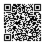 농업인교육일정 페이지 바로가기 주소(https://business.jangseong.go.kr/q/ezgzN3x8fGRhdGU9MjAyNC0xMi0xNH0=&e=M&s=3), QRCODE