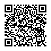 농업인교육일정 페이지 바로가기 주소(https://business.jangseong.go.kr/q/ezgzN3x8fGRhdGU9MjAyNS0wMS0xNH0=&e=M&s=3), QRCODE