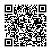 농업인교육일정 페이지 바로가기 주소(https://business.jangseong.go.kr/q/ezgzN3x8fGRhdGU9MjAyNS0wMi0wNxqafQ==&e=M&s=3), QRCODE
