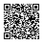 농업인교육일정 페이지 바로가기 주소(https://business.jangseong.go.kr/q/ezgzN3x8fGRhdGU9MjAyNS0wMi0xM30=&e=M&s=3), QRCODE