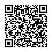 농업인교육일정 페이지 바로가기 주소(https://business.jangseong.go.kr/q/ezgzN3x8fGRhdGU9MjAyNS0wMi0xNH0=&e=M&s=3), QRCODE