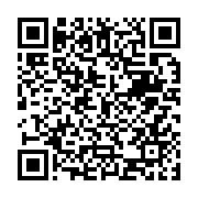 농업인교육일정 페이지 바로가기 주소(https://business.jangseong.go.kr/q/ezgzN3x8fGRhdGU9MjAyNS0wMy0xM30=&e=M&s=3), QRCODE