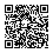 농업인교육일정 페이지 바로가기 주소(https://business.jangseong.go.kr/q/ezgzN3x8fGRhdGU9MjAyNS0wMy0xN30=&e=M&s=3), QRCODE