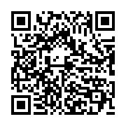 농업인교육일정 페이지 바로가기 주소(https://business.jangseong.go.kr/q/ezgzN3x8fGRhdGU9MjAyNS0wNC0xN30=&e=M&s=3), QRCODE