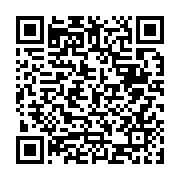 농업인교육일정 페이지 바로가기 주소(https://business.jangseong.go.kr/q/ezgzN3x8fGRhdGU9MjAyNS0wNC0xNH0=&e=M&s=3), QRCODE