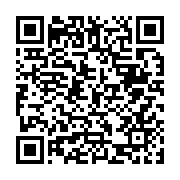농업인교육일정 페이지 바로가기 주소(https://business.jangseong.go.kr/q/ezgzN3x8fGRhdGU9MjAyNS0wNC0yOX0=&e=M&s=3), QRCODE