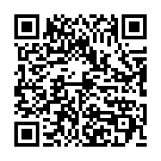 농업인교육일정 페이지 바로가기 주소(https://business.jangseong.go.kr/q/ezgzN3x8fGRhdGU9MjAyNS0wNS0xM30=&e=M&s=3), QRCODE