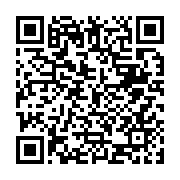 농업인교육일정 페이지 바로가기 주소(https://business.jangseong.go.kr/q/ezgzN3x8fGRhdGU9MjAyNS0wNS0xN30=&e=M&s=3), QRCODE