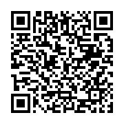 농업인교육일정 페이지 바로가기 주소(https://business.jangseong.go.kr/q/ezgzN3x8fGRhdGU9MjAyNS0wNS0xNH0=&e=M&s=3), QRCODE