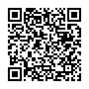 농업인교육일정 페이지 바로가기 주소(https://business.jangseong.go.kr/q/ezgzN3x8fGRhdGU9MjAyNS0wNi0xM30=&e=M&s=3), QRCODE
