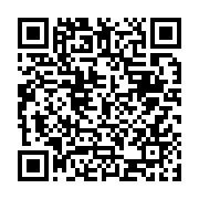 농업인교육일정 페이지 바로가기 주소(https://business.jangseong.go.kr/q/ezgzN3x8fGRhdGU9MjAyNS0wNi0xN30=&e=M&s=3), QRCODE
