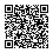 농업인교육일정 페이지 바로가기 주소(https://business.jangseong.go.kr/q/ezgzN3x8fGRhdGU9MjAyNS0wNi0xNH0=&e=M&s=3), QRCODE