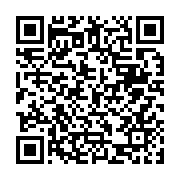 농업인교육일정 페이지 바로가기 주소(https://business.jangseong.go.kr/q/ezgzN3x8fGRhdGU9MjAyNS0wNi0yOH0=&e=M&s=3), QRCODE