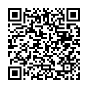 농업인교육일정 페이지 바로가기 주소(https://business.jangseong.go.kr/q/ezgzN3x8fGRhdGU9MjAyNS0wNi0yOX0=&e=M&s=3), QRCODE