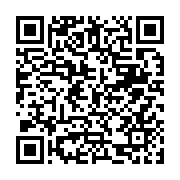 농업인교육일정 페이지 바로가기 주소(https://business.jangseong.go.kr/q/ezgzN3x8fGRhdGU9MjAyNS0wNy0wMn0=&e=M&s=3), QRCODE