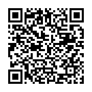 농업인교육일정 페이지 바로가기 주소(https://business.jangseong.go.kr/q/ezgzN3x8fGRhdGU9MjAyNS0wNy0xM30=&e=M&s=3), QRCODE