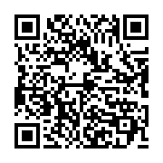 농업인교육일정 페이지 바로가기 주소(https://business.jangseong.go.kr/q/ezgzN3x8fGRhdGU9MjAyNS0wNy0xN30=&e=M&s=3), QRCODE