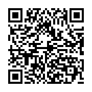 농업인교육일정 페이지 바로가기 주소(https://business.jangseong.go.kr/q/ezgzN3x8fGRhdGU9MjAyNS0wNy0xNH0=&e=M&s=3), QRCODE