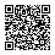 농업인교육일정 페이지 바로가기 주소(https://business.jangseong.go.kr/q/ezgzN3x8fGRhdGU9MjAyNS0wNy0yOH0=&e=M&s=3), QRCODE