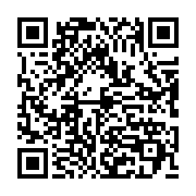 농업인교육일정 페이지 바로가기 주소(https://business.jangseong.go.kr/q/ezgzN3x8fGRhdGU9MjAyNS0wNy0yOX0=&e=M&s=3), QRCODE