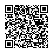 농업인교육일정 페이지 바로가기 주소(https://business.jangseong.go.kr/q/ezgzN3x8fGRhdGU9MjAyNS0wOC0wMn0=&e=M&s=3), QRCODE