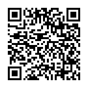 농업인교육일정 페이지 바로가기 주소(https://business.jangseong.go.kr/q/ezgzN3x8fGRhdGU9MjAyNS0wOC0xM30=&e=M&s=3), QRCODE