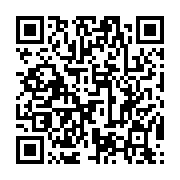 농업인교육일정 페이지 바로가기 주소(https://business.jangseong.go.kr/q/ezgzN3x8fGRhdGU9MjAyNS0wOC0xN30=&e=M&s=3), QRCODE
