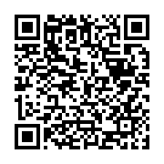 농업인교육일정 페이지 바로가기 주소(https://business.jangseong.go.kr/q/ezgzN3x8fGRhdGU9MjAyNS0wOC0xNH0=&e=M&s=3), QRCODE
