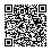 농업인교육일정 페이지 바로가기 주소(https://business.jangseong.go.kr/q/ezgzN3x8fGRhdGU9MjAyNS0wOC0yOH0=&e=M&s=3), QRCODE