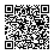 농업인교육일정 페이지 바로가기 주소(https://business.jangseong.go.kr/q/ezgzN3x8fGRhdGU9MjAyNS0wOC0yOX0=&e=M&s=3), QRCODE