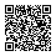 농업인교육일정 페이지 바로가기 주소(https://business.jangseong.go.kr/q/ezgzN3x8fGRhdGU9MjAyNS0wOS0xM30=&e=M&s=3), QRCODE