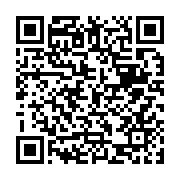 농업인교육일정 페이지 바로가기 주소(https://business.jangseong.go.kr/q/ezgzN3x8fGRhdGU9MjAyNS0wOS0yOH0=&e=M&s=3), QRCODE