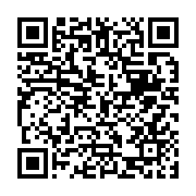 농업인교육일정 페이지 바로가기 주소(https://business.jangseong.go.kr/q/ezgzN3x8fGRhdGU9MjAyNS0wOS0yOX0=&e=M&s=3), QRCODE