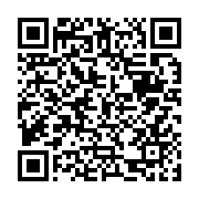 농업인교육일정 페이지 바로가기 주소(https://business.jangseong.go.kr/q/ezgzN3x8fGRhdGU9MjAyNS0xMC0wMn0=&e=M&s=3), QRCODE