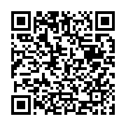 농업인교육일정 페이지 바로가기 주소(https://business.jangseong.go.kr/q/ezgzN3x8fGRhdGU9MjAyNS0xMC0xNH0=&e=M&s=3), QRCODE