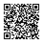농업인교육일정 페이지 바로가기 주소(https://business.jangseong.go.kr/q/ezgzN3x8fGRhdGU9MjAyNS0xMC0yOH0=&e=M&s=3), QRCODE