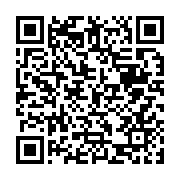 농업인교육일정 페이지 바로가기 주소(https://business.jangseong.go.kr/q/ezgzN3x8fGRhdGU9MjAyNS0xMC0yOX0=&e=M&s=3), QRCODE
