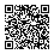 농업인교육일정 페이지 바로가기 주소(https://business.jangseong.go.kr/q/ezgzN3x8fGRhdGU9MjAyNS0xMS0xN30=&e=M&s=3), QRCODE