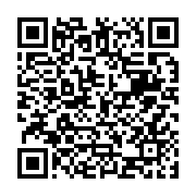 농업인교육일정 페이지 바로가기 주소(https://business.jangseong.go.kr/q/ezgzN3x8fGRhdGU9MjAyNS0xMS0xNH0=&e=M&s=3), QRCODE