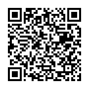 농업인교육일정 페이지 바로가기 주소(https://business.jangseong.go.kr/q/ezgzN3x8fGRhdGU9MjAyNS0xMS0yOH0=&e=M&s=3), QRCODE