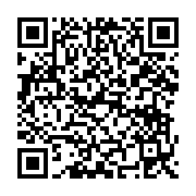 농업인교육일정 페이지 바로가기 주소(https://business.jangseong.go.kr/q/ezgzN3x8fGRhdGU9MjAyNS0xMS0yOX0=&e=M&s=3), QRCODE