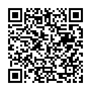 농업인교육일정 페이지 바로가기 주소(https://business.jangseong.go.kr/q/ezgzN3x8fGRhdGU9MjAyNS0xMi0wMn0=&e=M&s=3), QRCODE