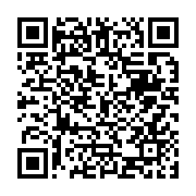 농업인교육일정 페이지 바로가기 주소(https://business.jangseong.go.kr/q/ezgzN3x8fGRhdGU9MjAyNS0xMi0xM30=&e=M&s=3), QRCODE