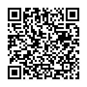 농업인교육일정 페이지 바로가기 주소(https://business.jangseong.go.kr/q/ezgzN3x8fGRhdGU9MjAyNS0xMi0xN30=&e=M&s=3), QRCODE